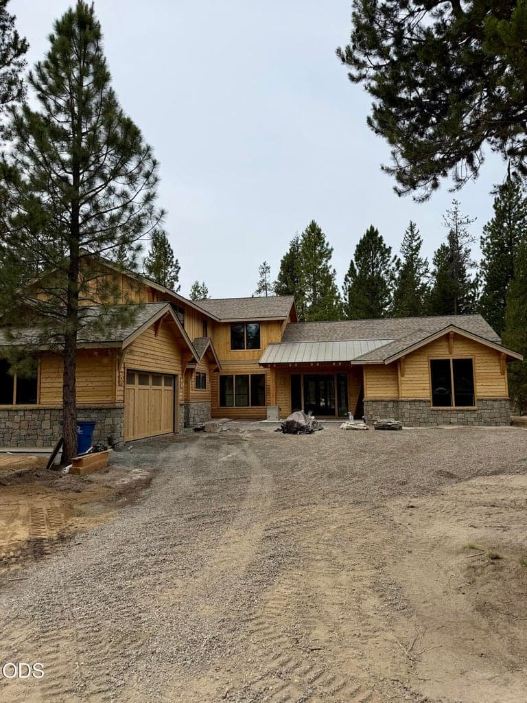 Photo of 56481 Sunstone 1 of 5