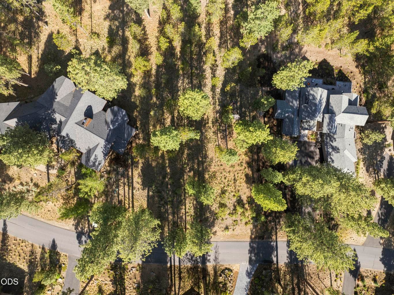 Photo of 56385 Trailmere Circle 7 of 25
