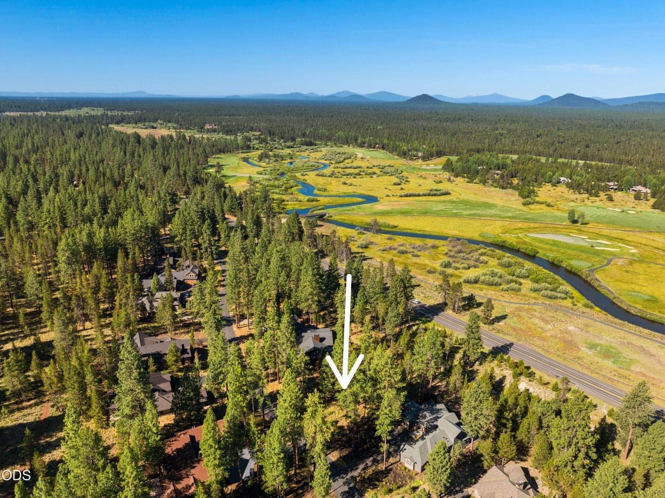 Photo of 56385 Trailmere Circle 9 of 25