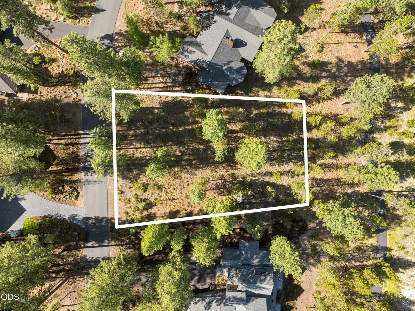 Photo of 56385 Trailmere Circle 6 of 25