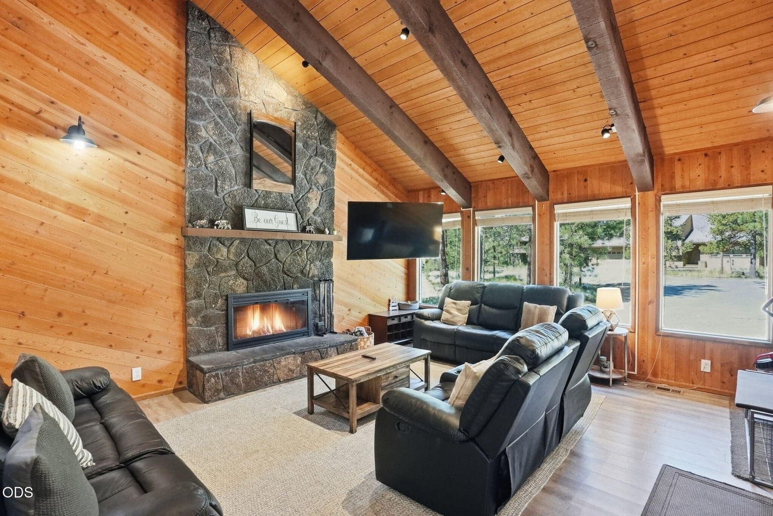 Photo of 57688 Towhee Lane 6 of 70