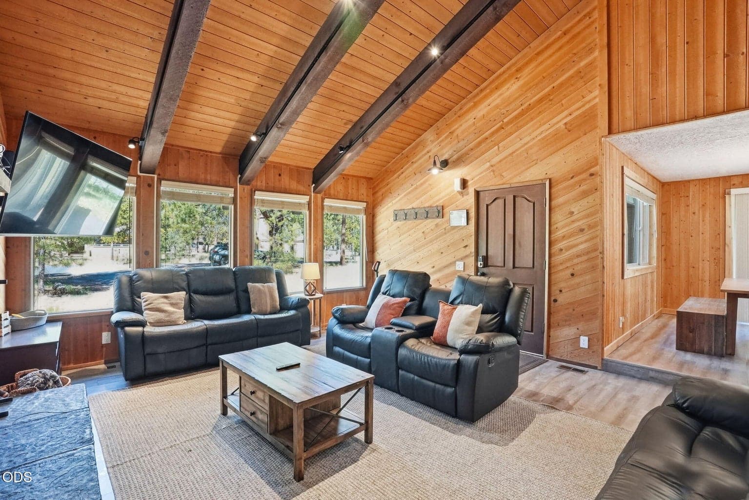 Photo of 57688 Towhee Lane 7 of 70