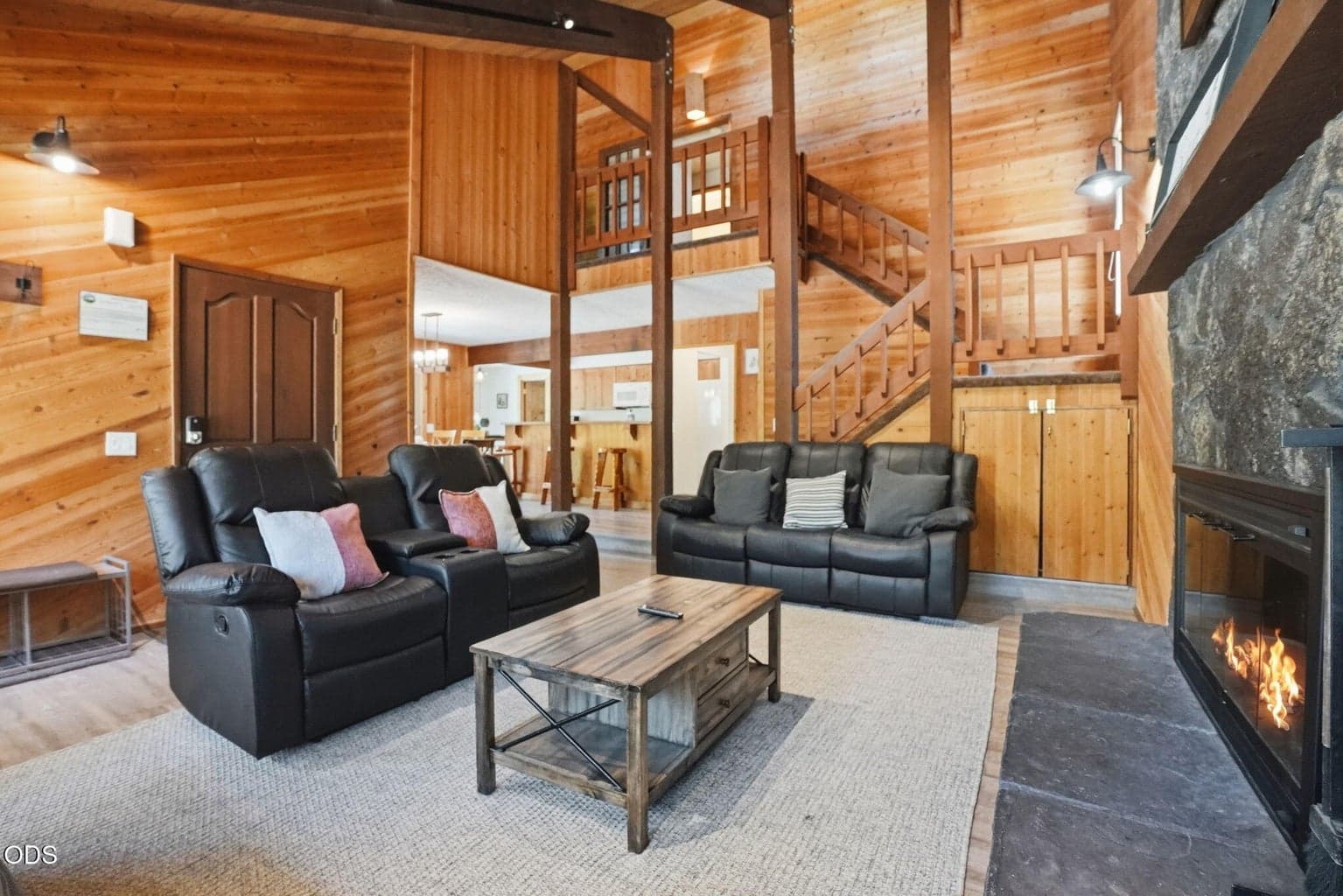 Photo of 57688 Towhee Lane 8 of 70