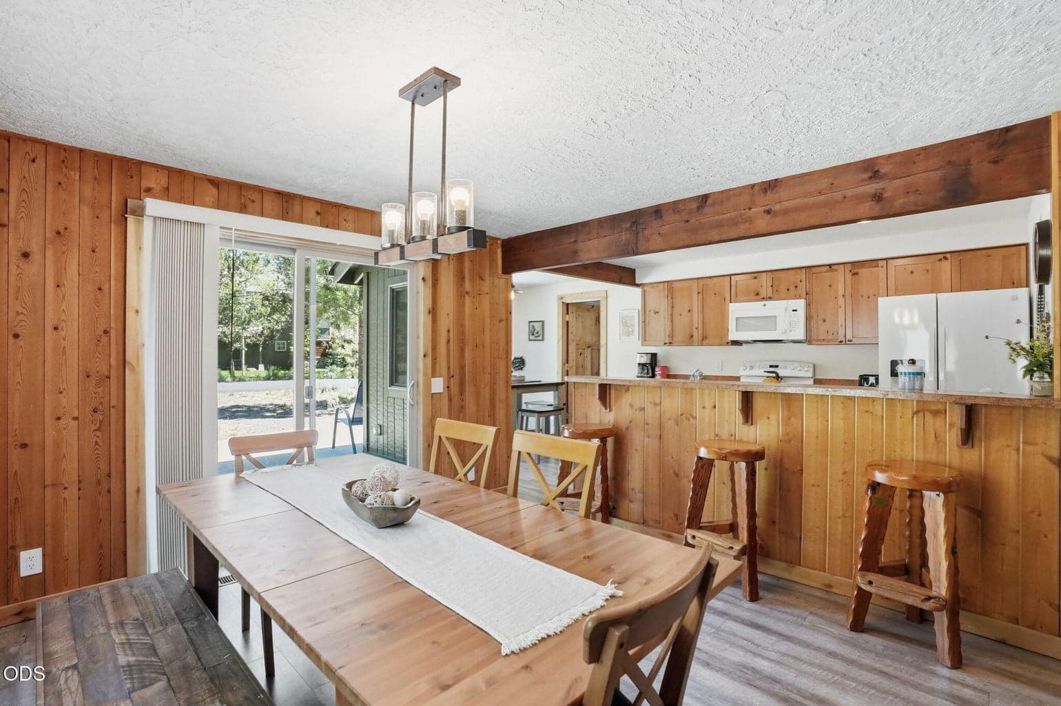 Photo of 57688 Towhee Lane 12 of 70