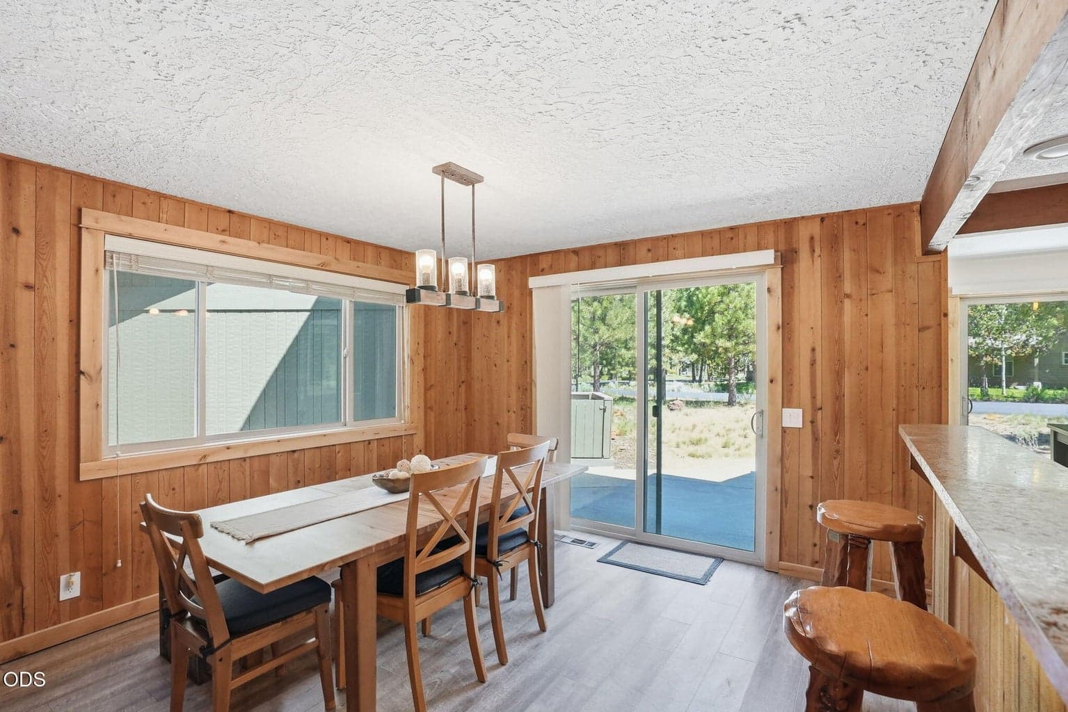 Photo of 57688 Towhee Lane 13 of 70