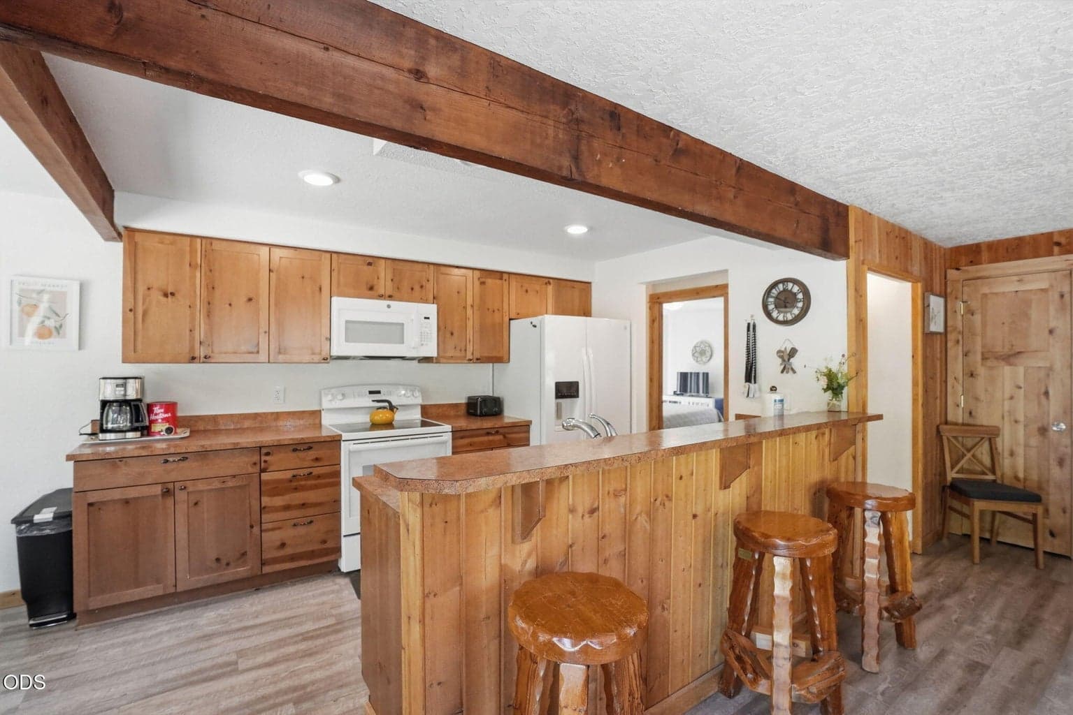 Photo of 57688 Towhee Lane 15 of 70