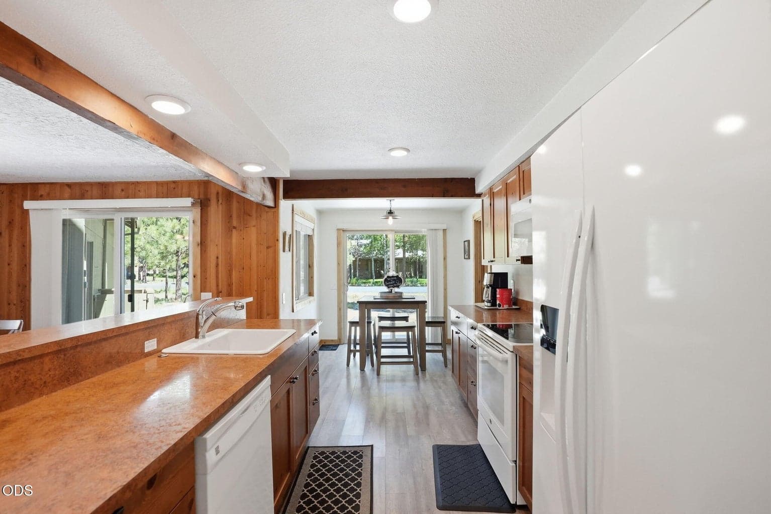 Photo of 57688 Towhee Lane 21 of 70