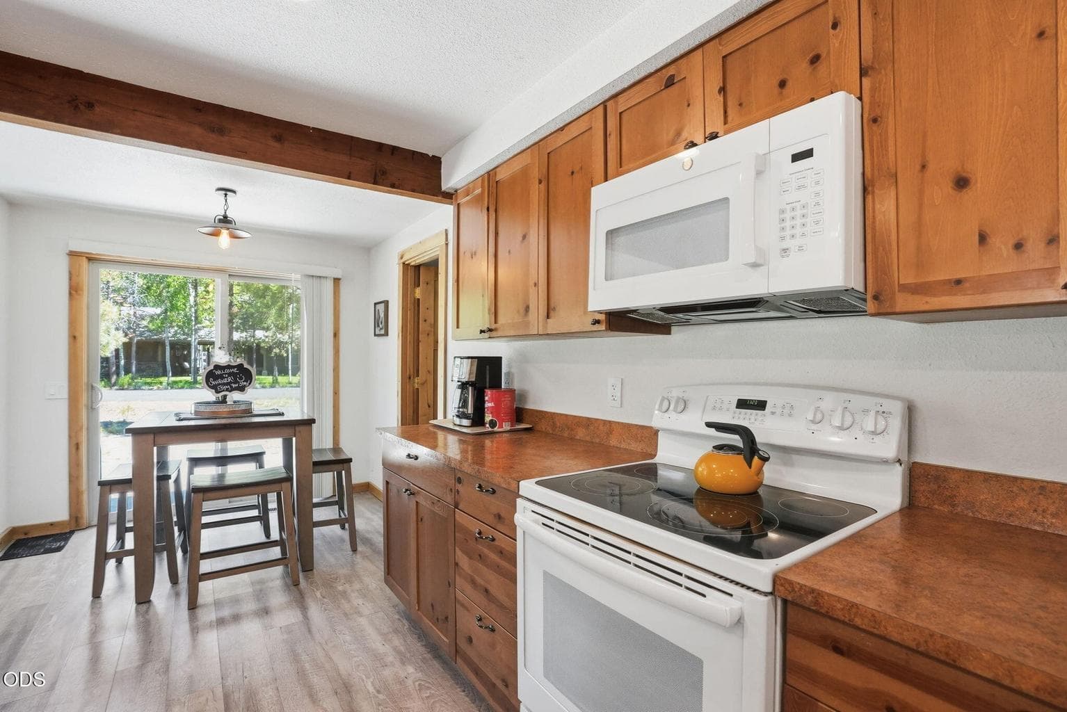 Photo of 57688 Towhee Lane 22 of 70