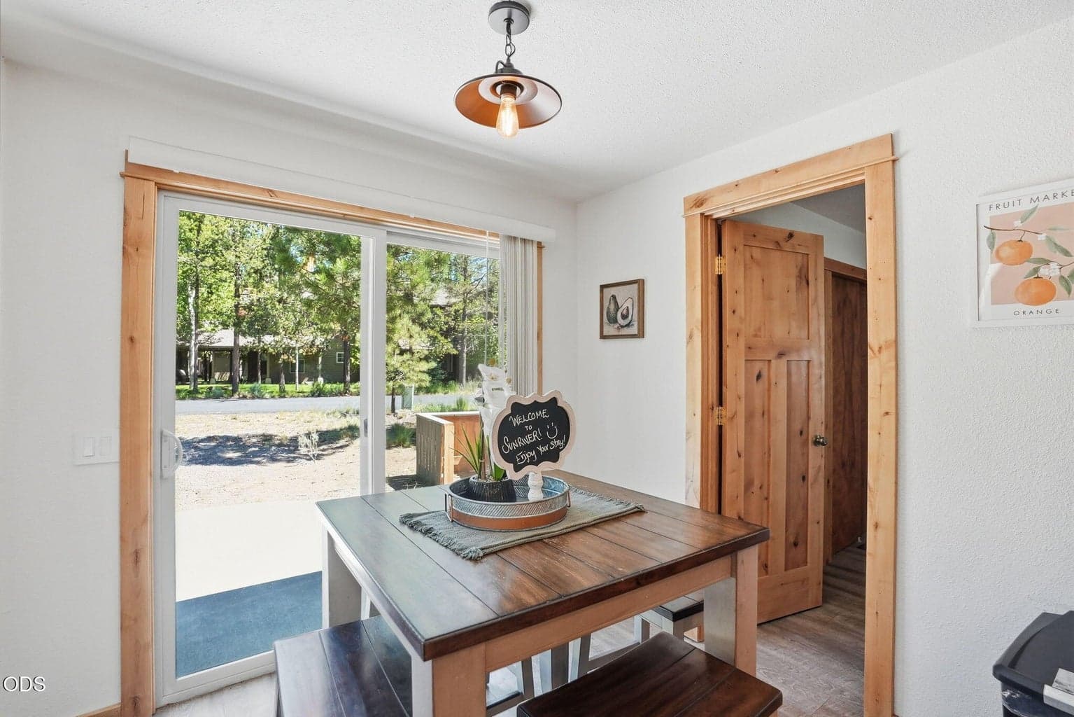 Photo of 57688 Towhee Lane 23 of 70