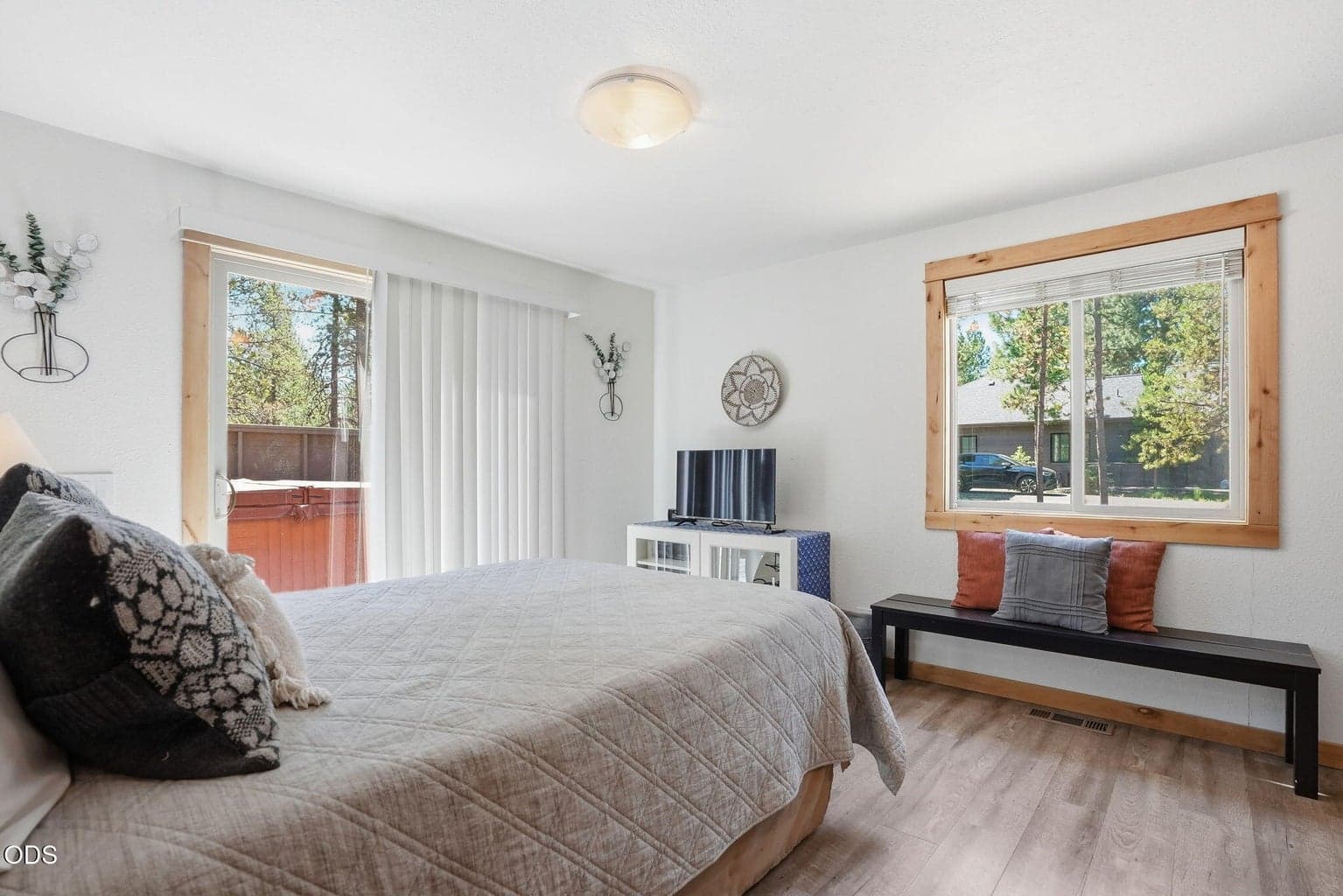 Photo of 57688 Towhee Lane 25 of 70
