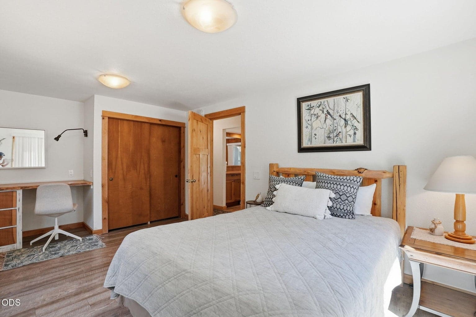 Photo of 57688 Towhee Lane 24 of 70