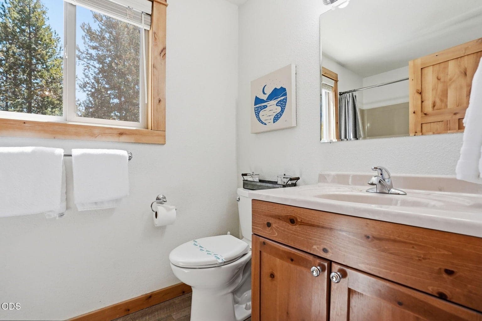 Photo of 57688 Towhee Lane 31 of 70