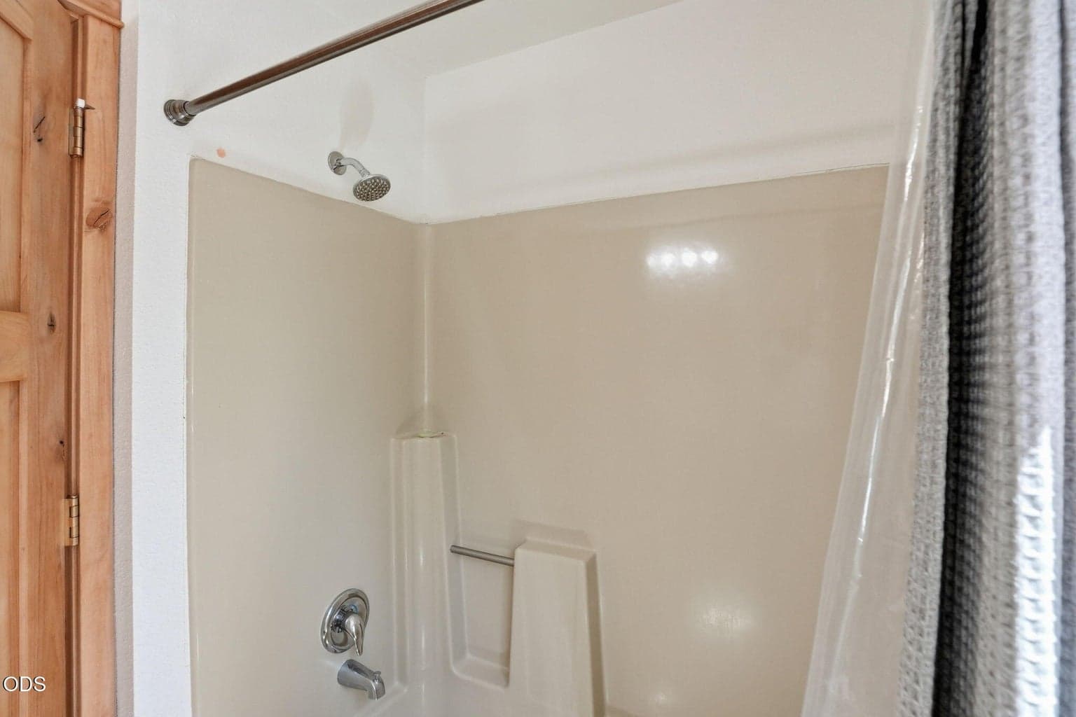 Photo of 57688 Towhee Lane 33 of 70