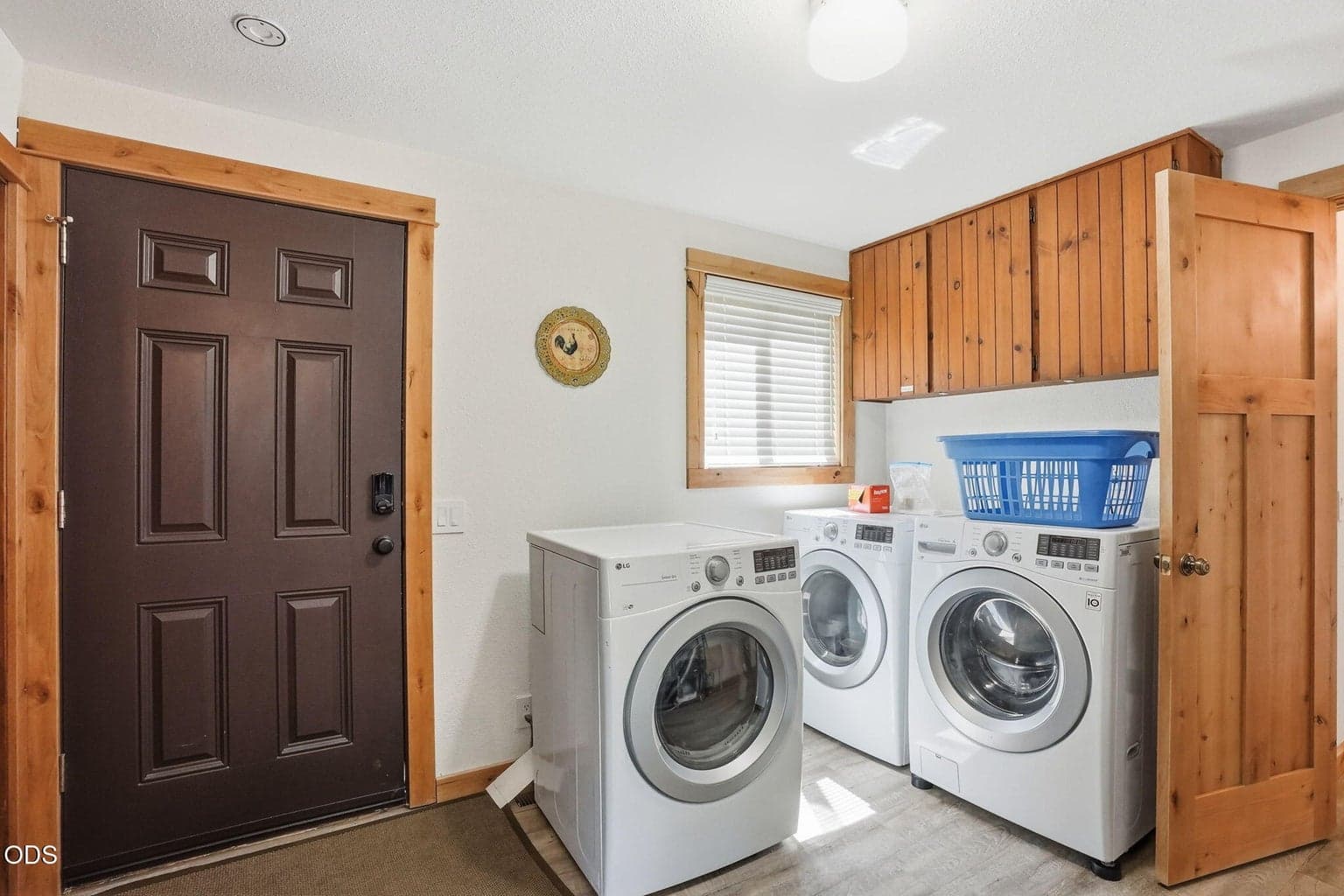 Photo of 57688 Towhee Lane 38 of 70