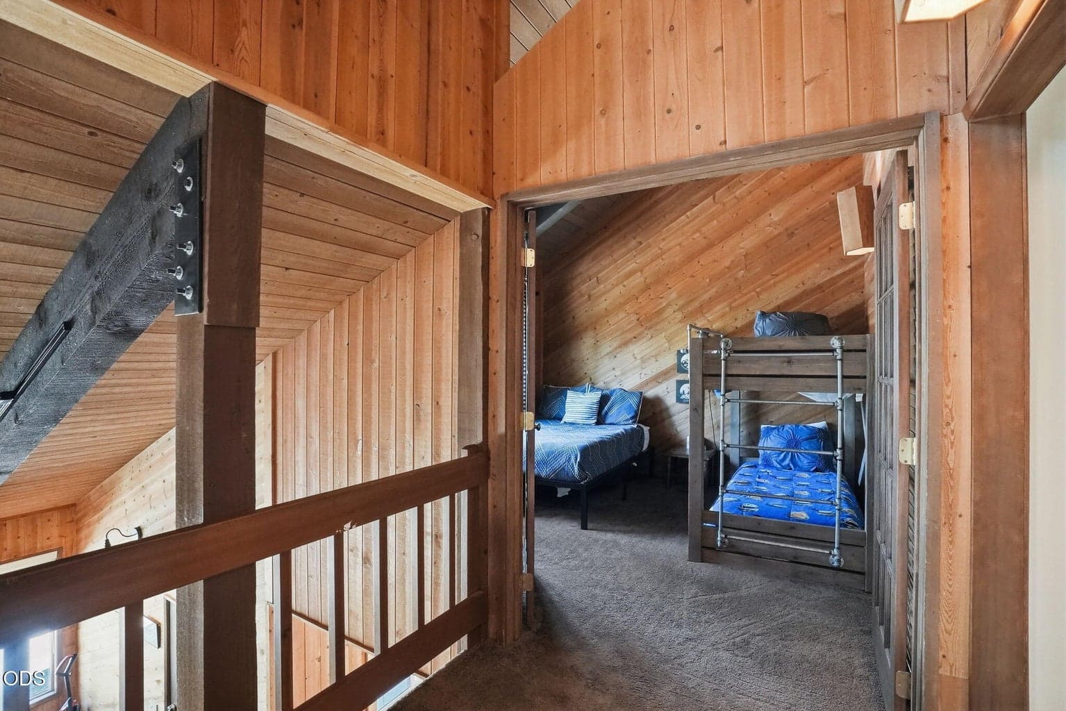 Photo of 57688 Towhee Lane 35 of 70