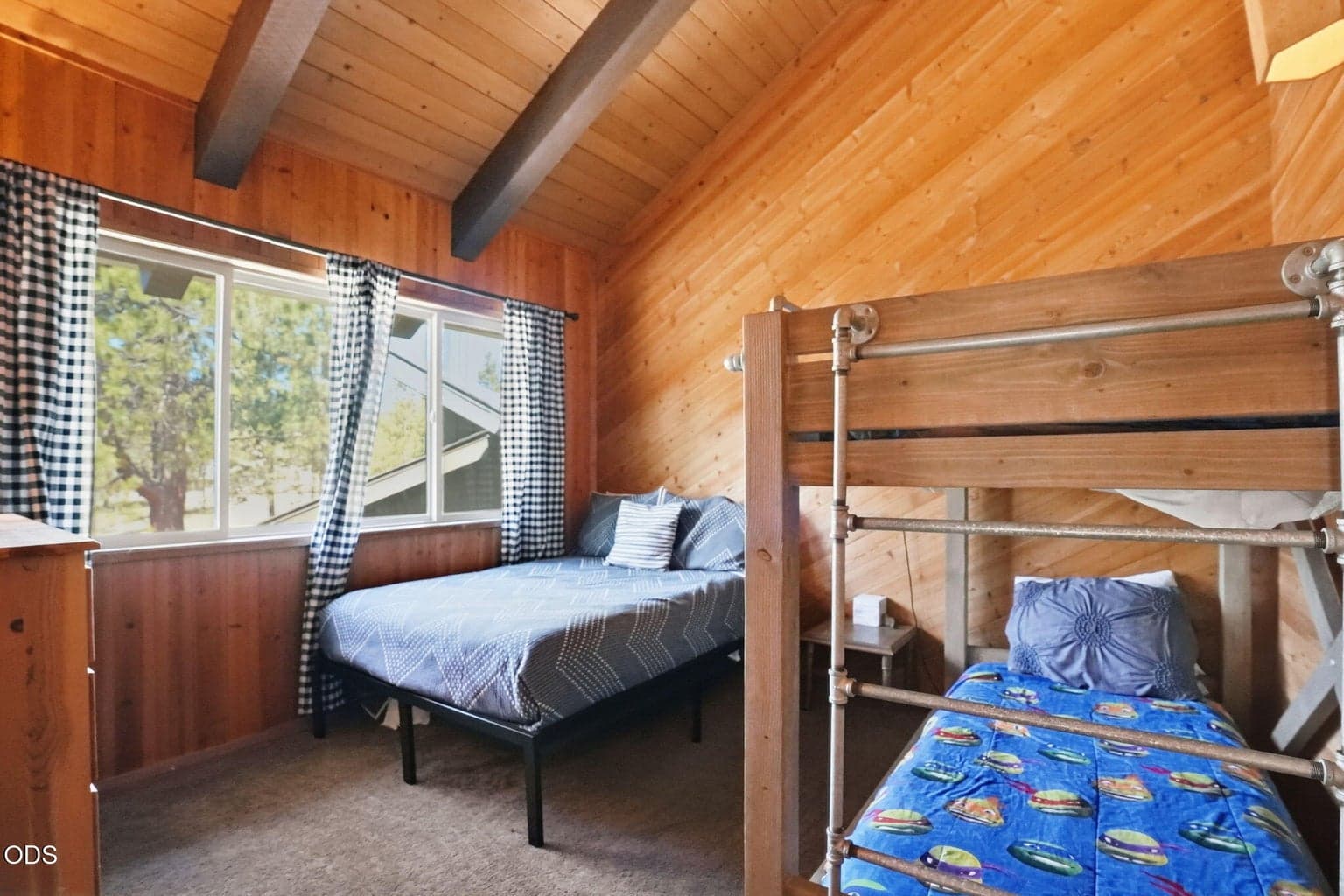 Photo of 57688 Towhee Lane 36 of 70
