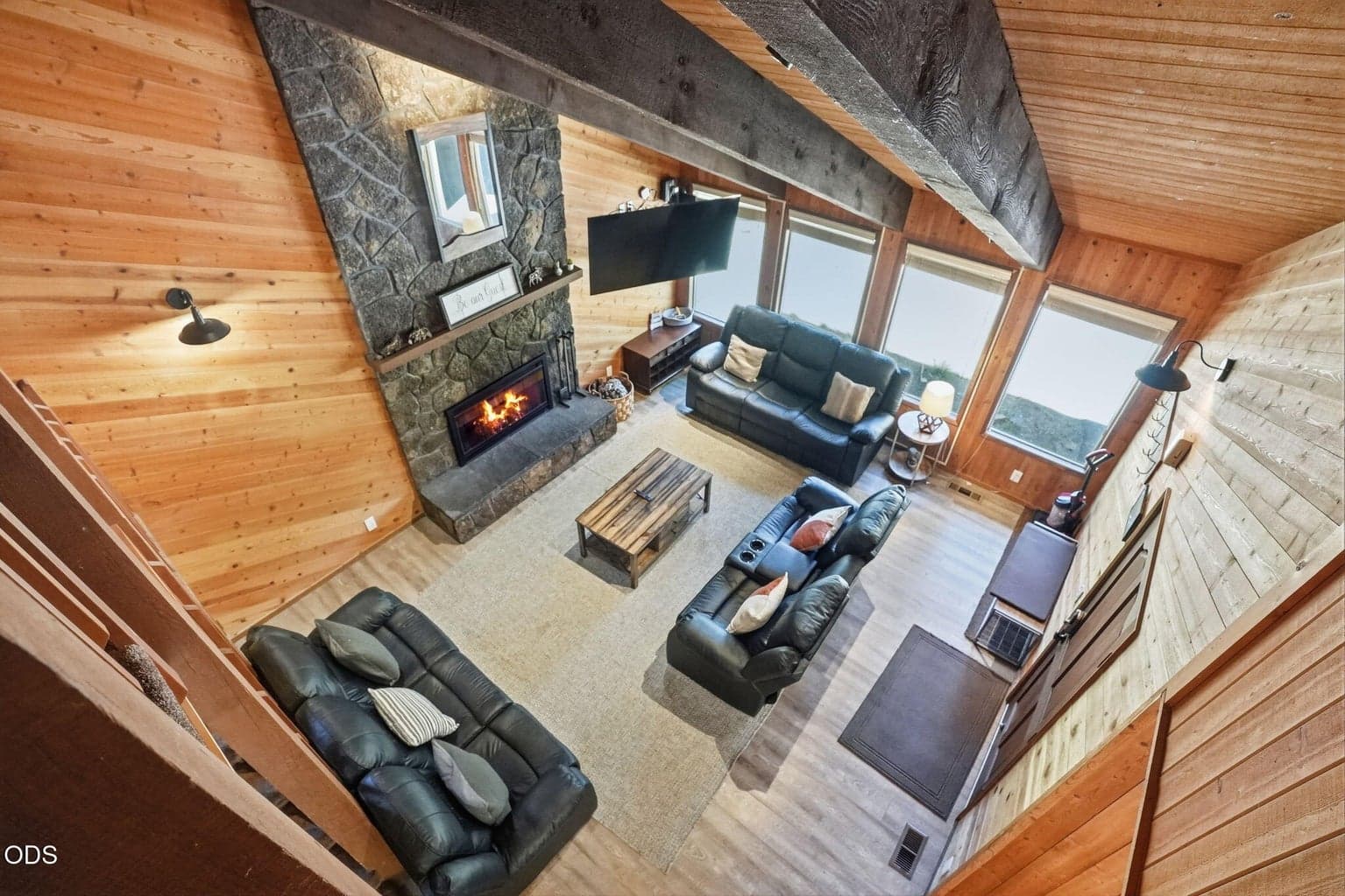 Photo of 57688 Towhee Lane 34 of 70