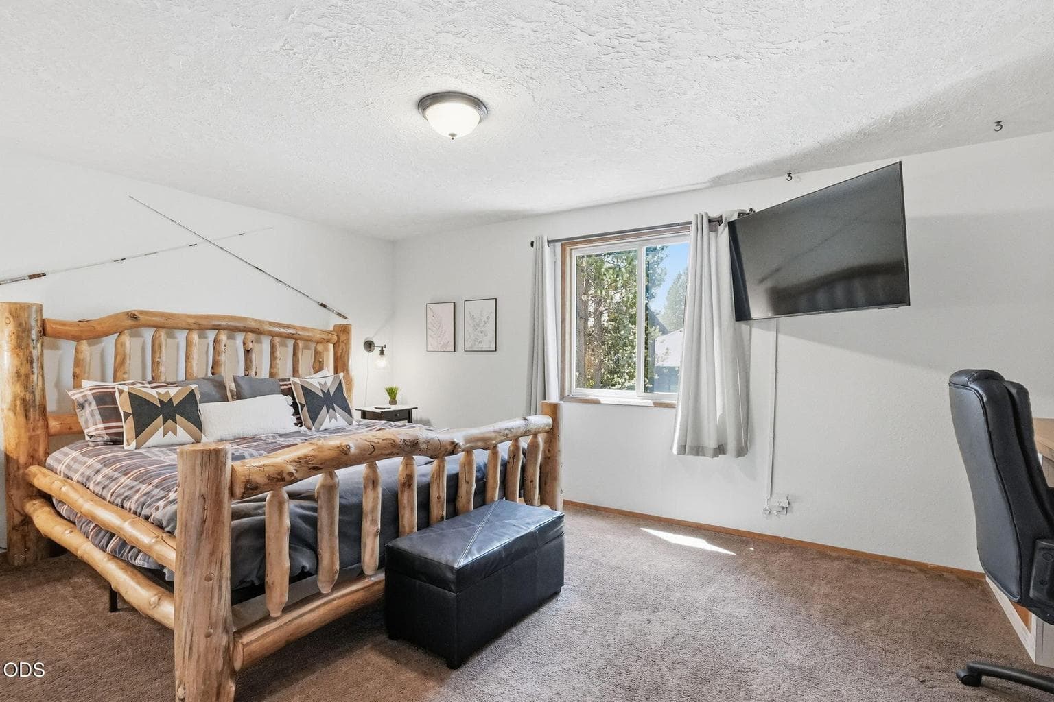 Photo of 57688 Towhee Lane 39 of 70