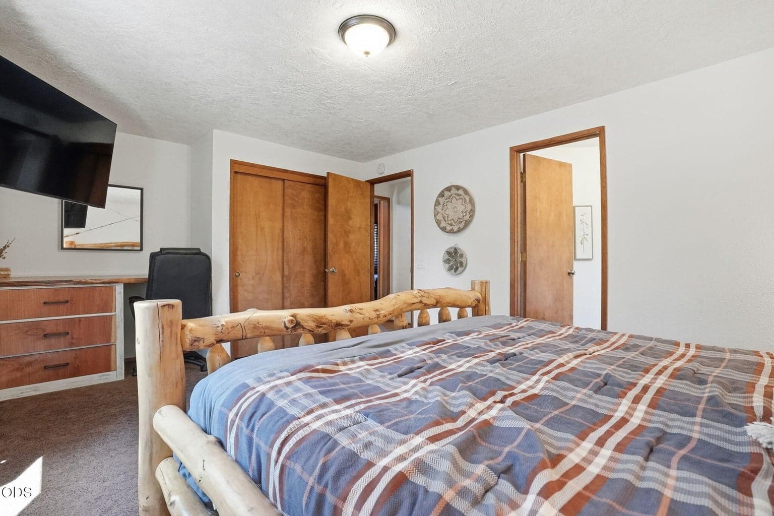 Photo of 57688 Towhee Lane 40 of 70