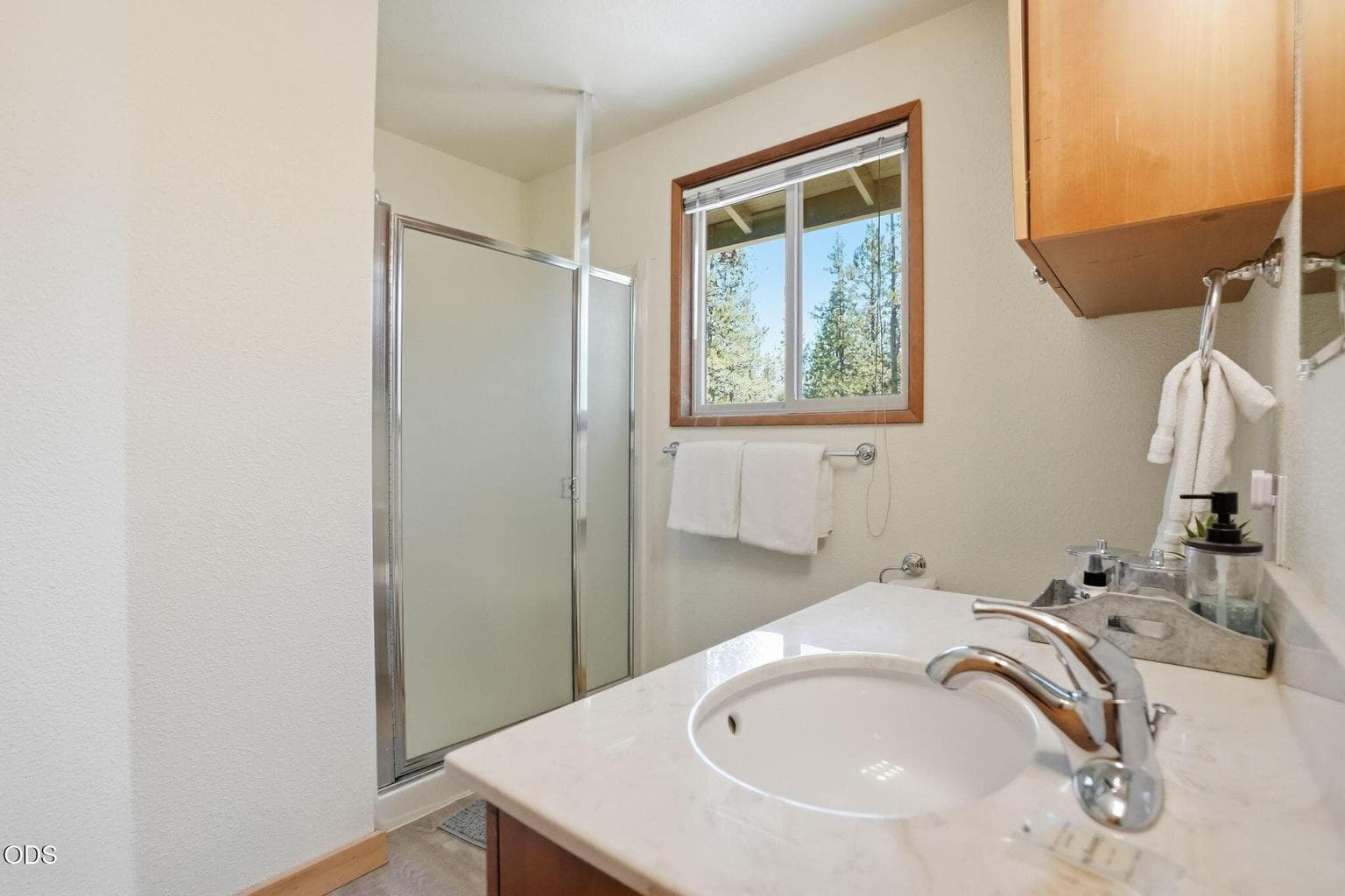Photo of 57688 Towhee Lane 41 of 70