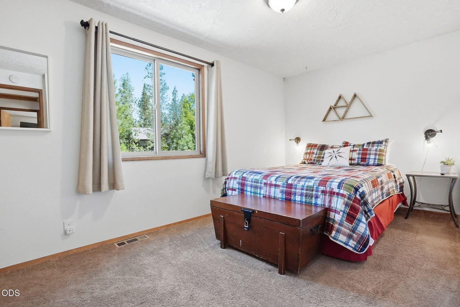 Photo of 57688 Towhee Lane 42 of 70