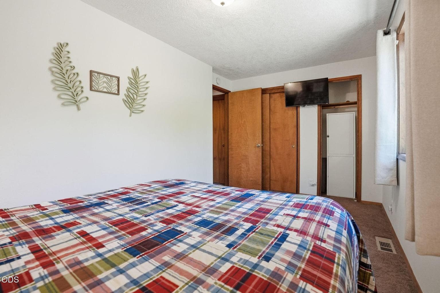 Photo of 57688 Towhee Lane 43 of 70