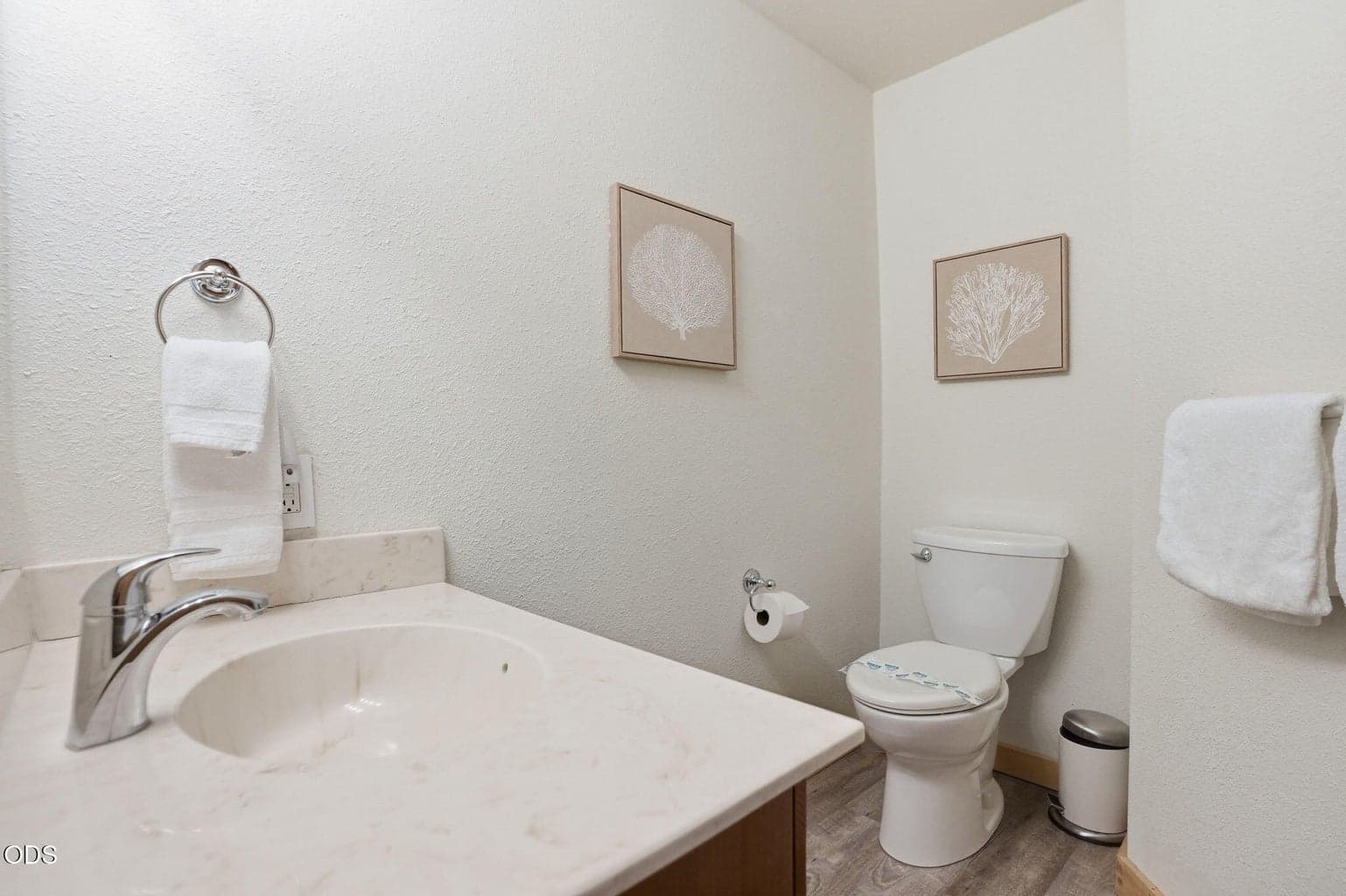 Photo of 57688 Towhee Lane 44 of 70