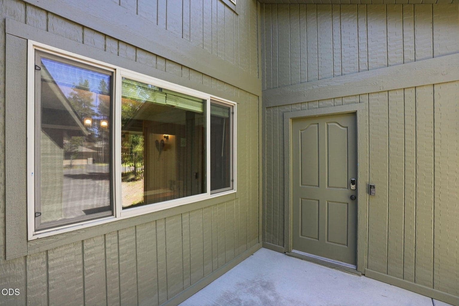 Photo of 57688 Towhee Lane 47 of 70