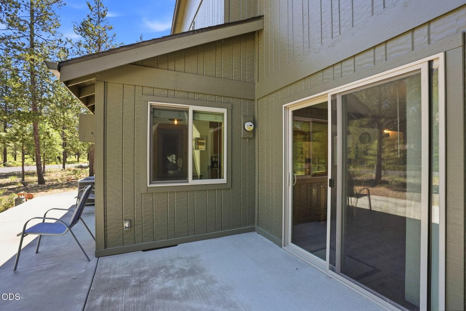 Photo of 57688 Towhee Lane 48 of 70