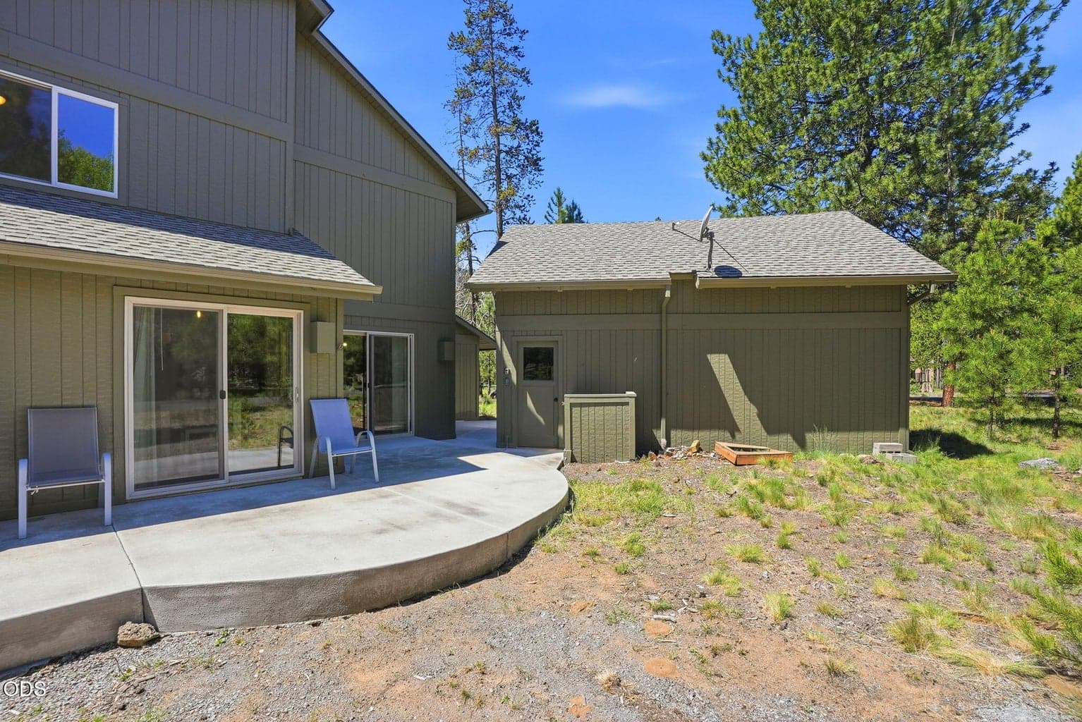 Photo of 57688 Towhee Lane 49 of 70
