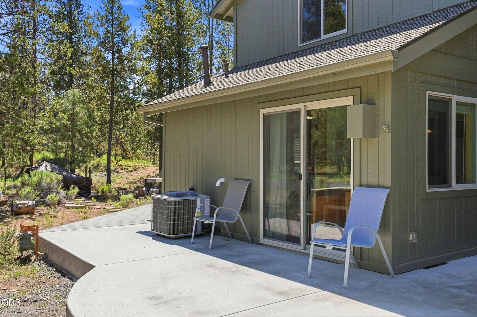 Photo of 57688 Towhee Lane 50 of 70