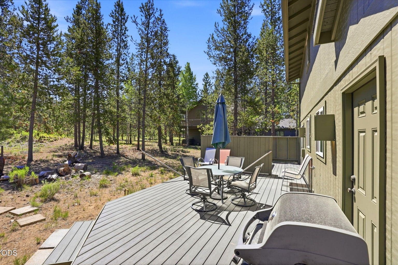 Photo of 57688 Towhee Lane 51 of 70