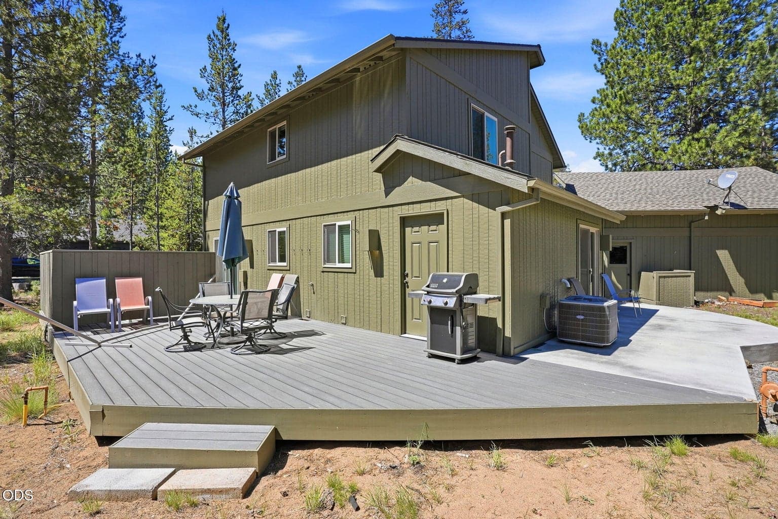 Photo of 57688 Towhee Lane 52 of 70