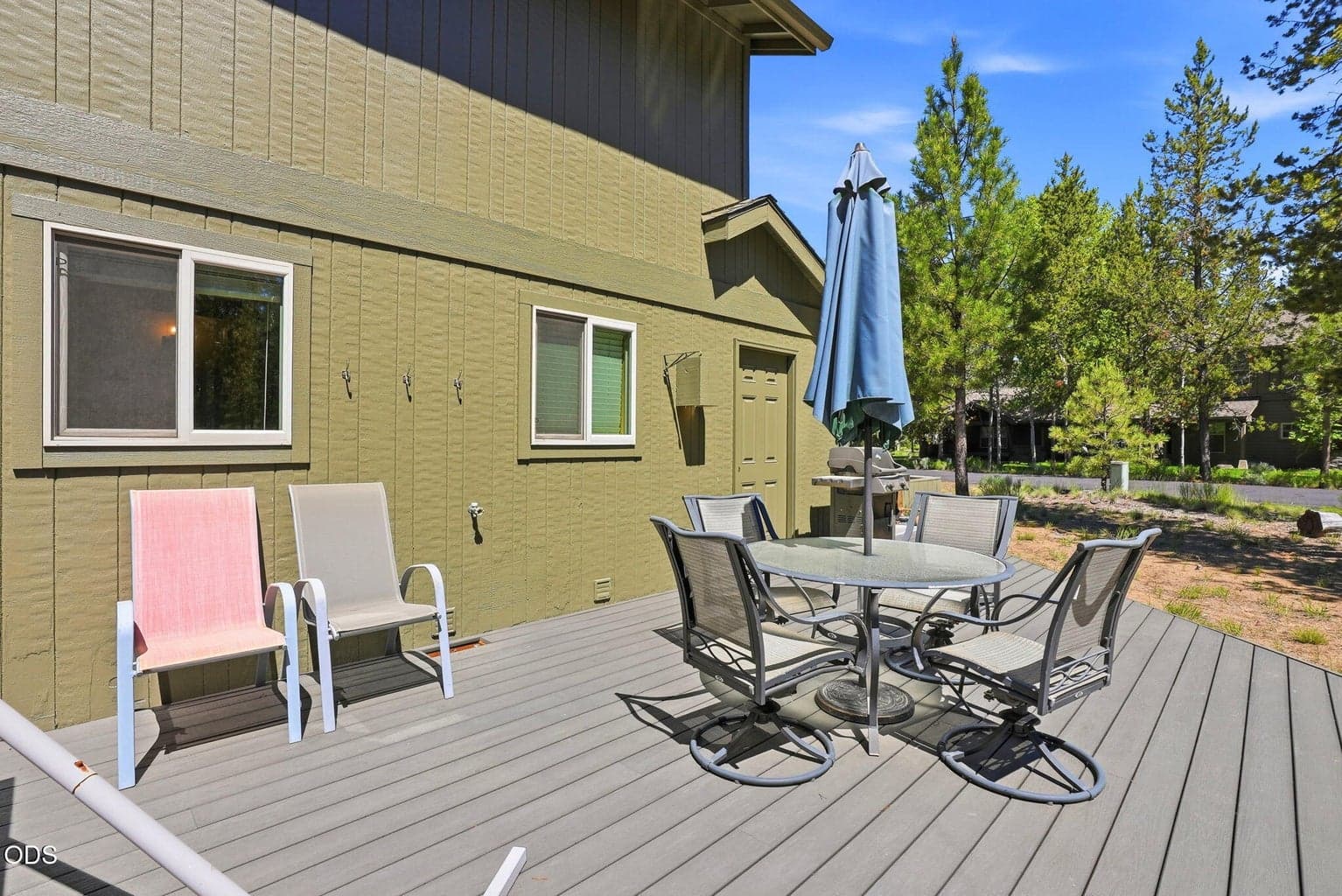 Photo of 57688 Towhee Lane 53 of 70