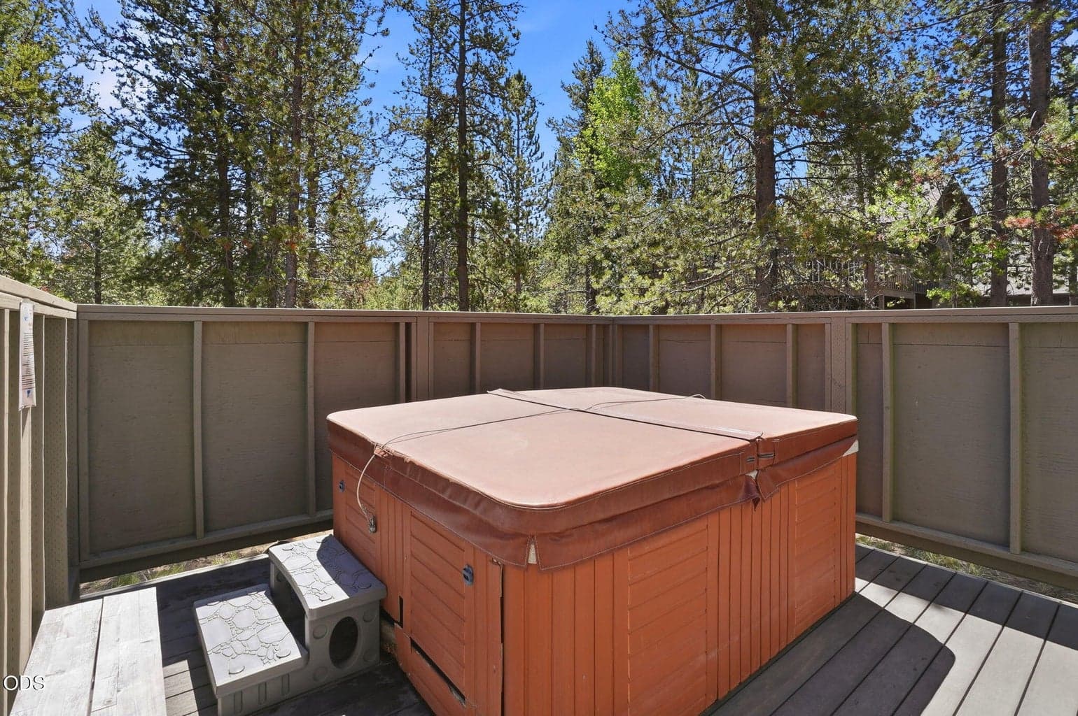 Photo of 57688 Towhee Lane 54 of 70