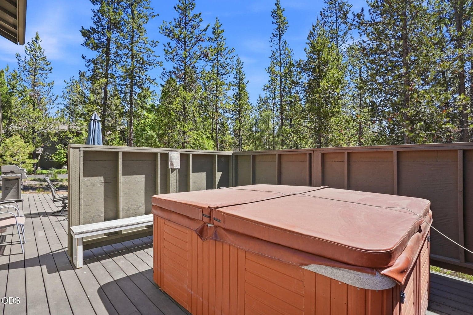 Photo of 57688 Towhee Lane 55 of 70
