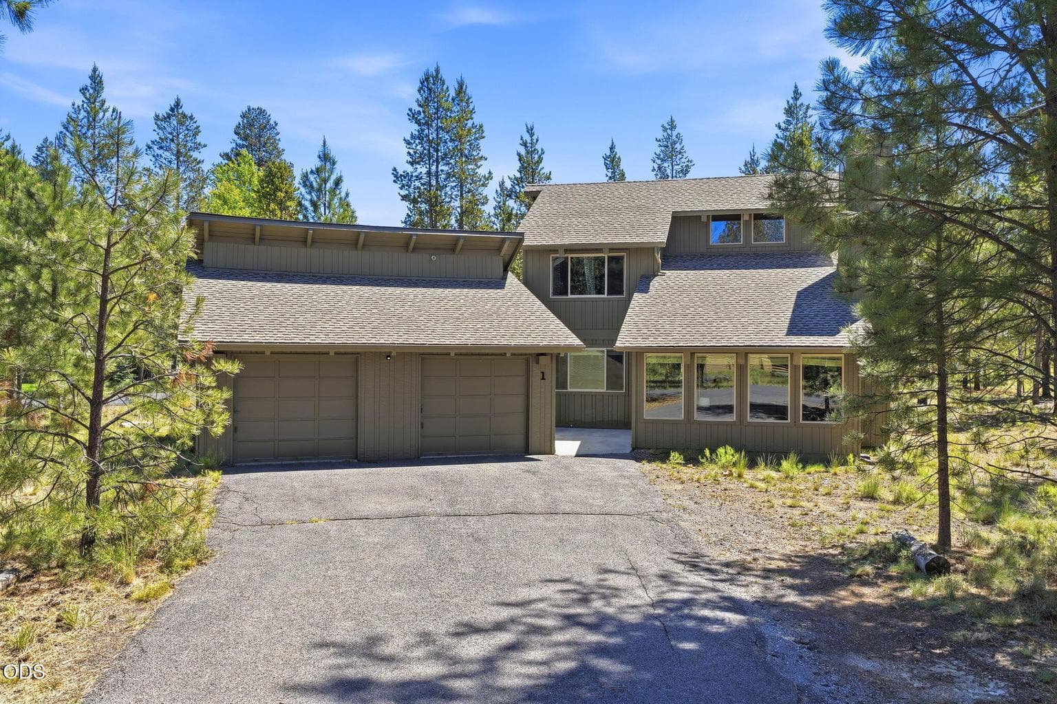 Photo of 57688 Towhee Lane 58 of 70