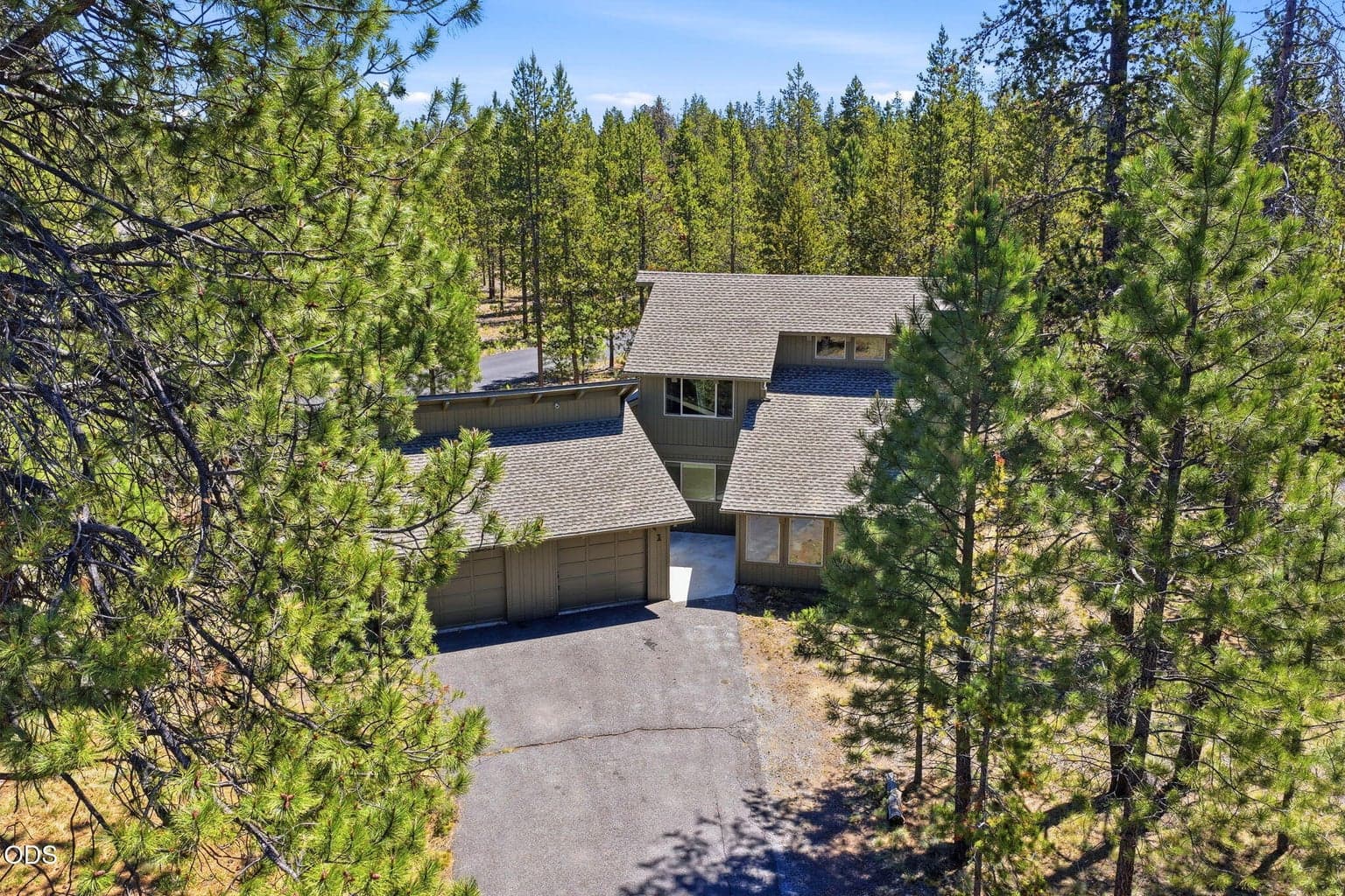 Photo of 57688 Towhee Lane 59 of 70