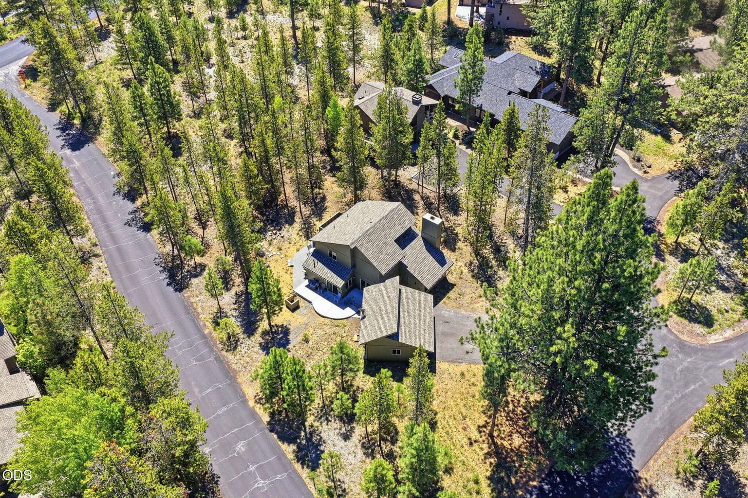 Photo of 57688 Towhee Lane 60 of 70