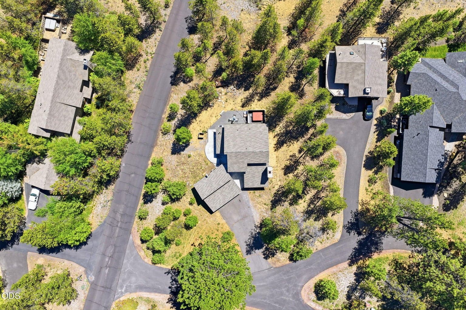 Photo of 57688 Towhee Lane 62 of 70
