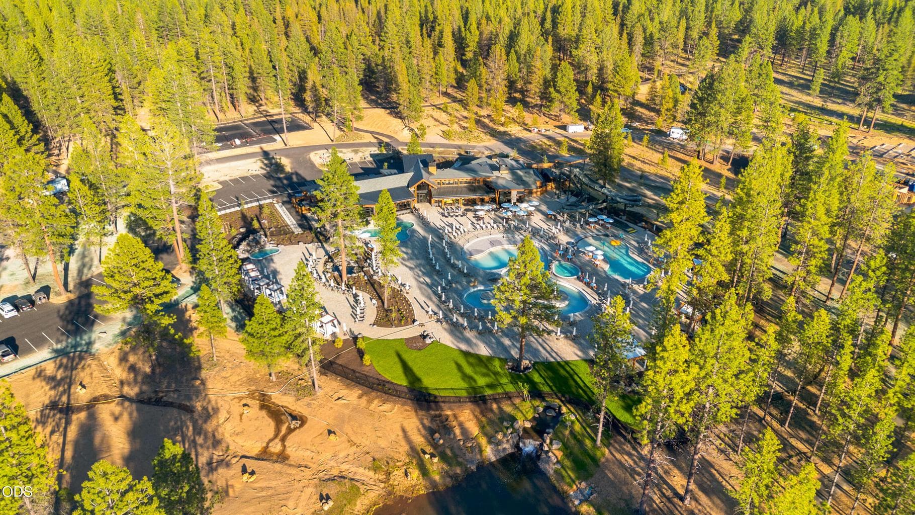 Photo of 56385 Trailmere Circle 14 of 25