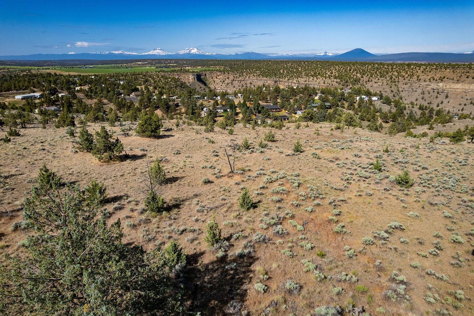 Photo of 10091 SW Shad Road 24 of 36