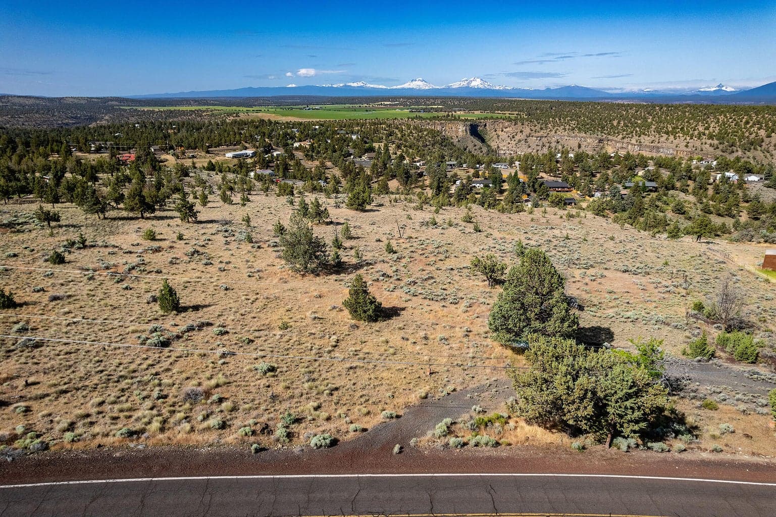 Photo of 10091 SW Shad Road 26 of 36