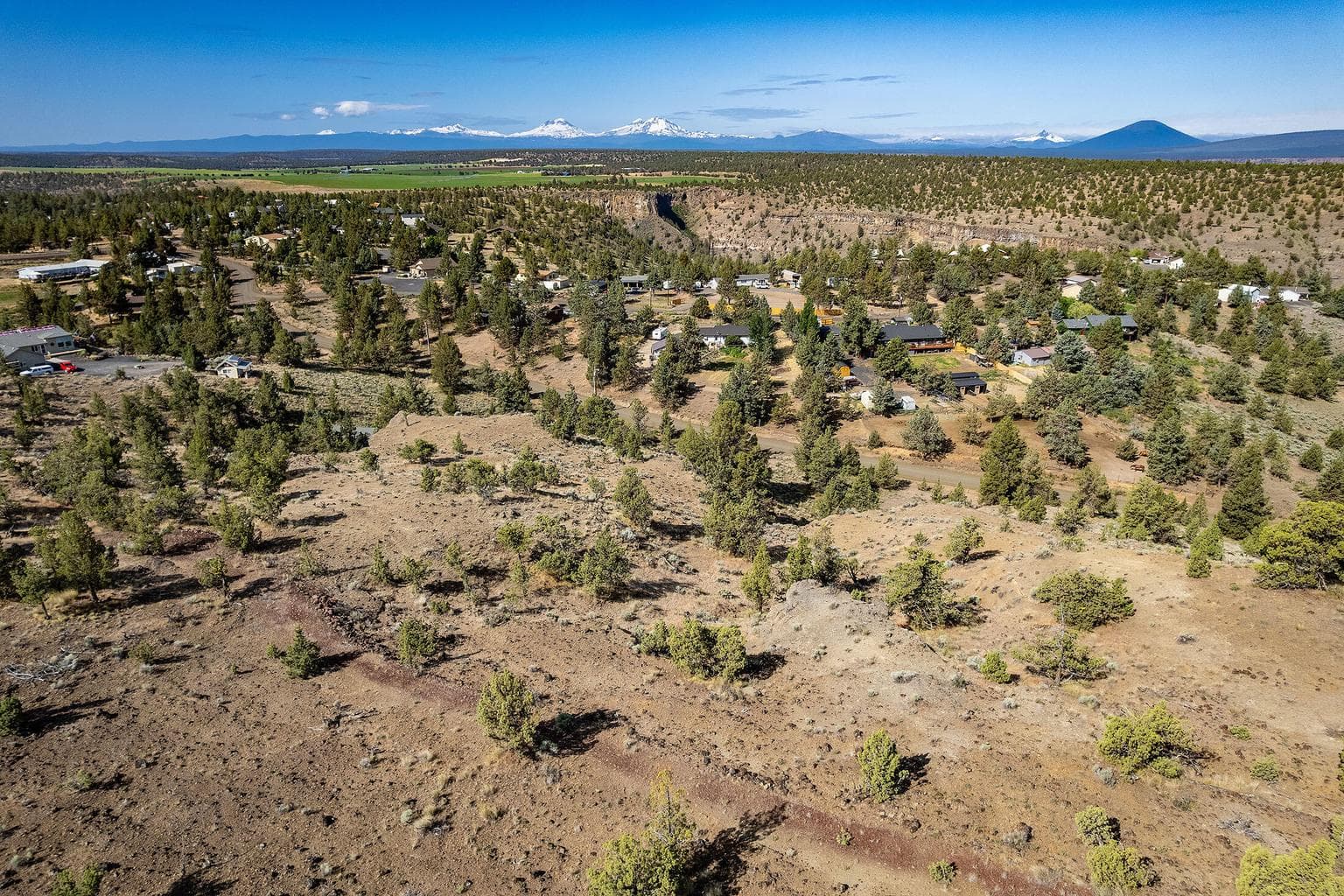Photo of 10091 SW Shad Road 27 of 36
