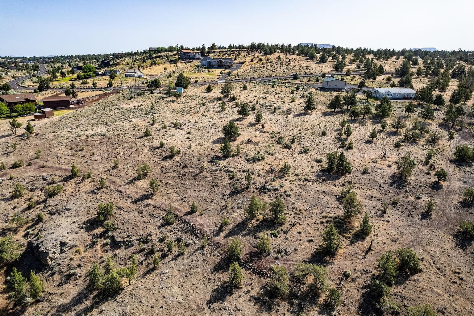 Photo of 10091 SW Shad Road 28 of 36