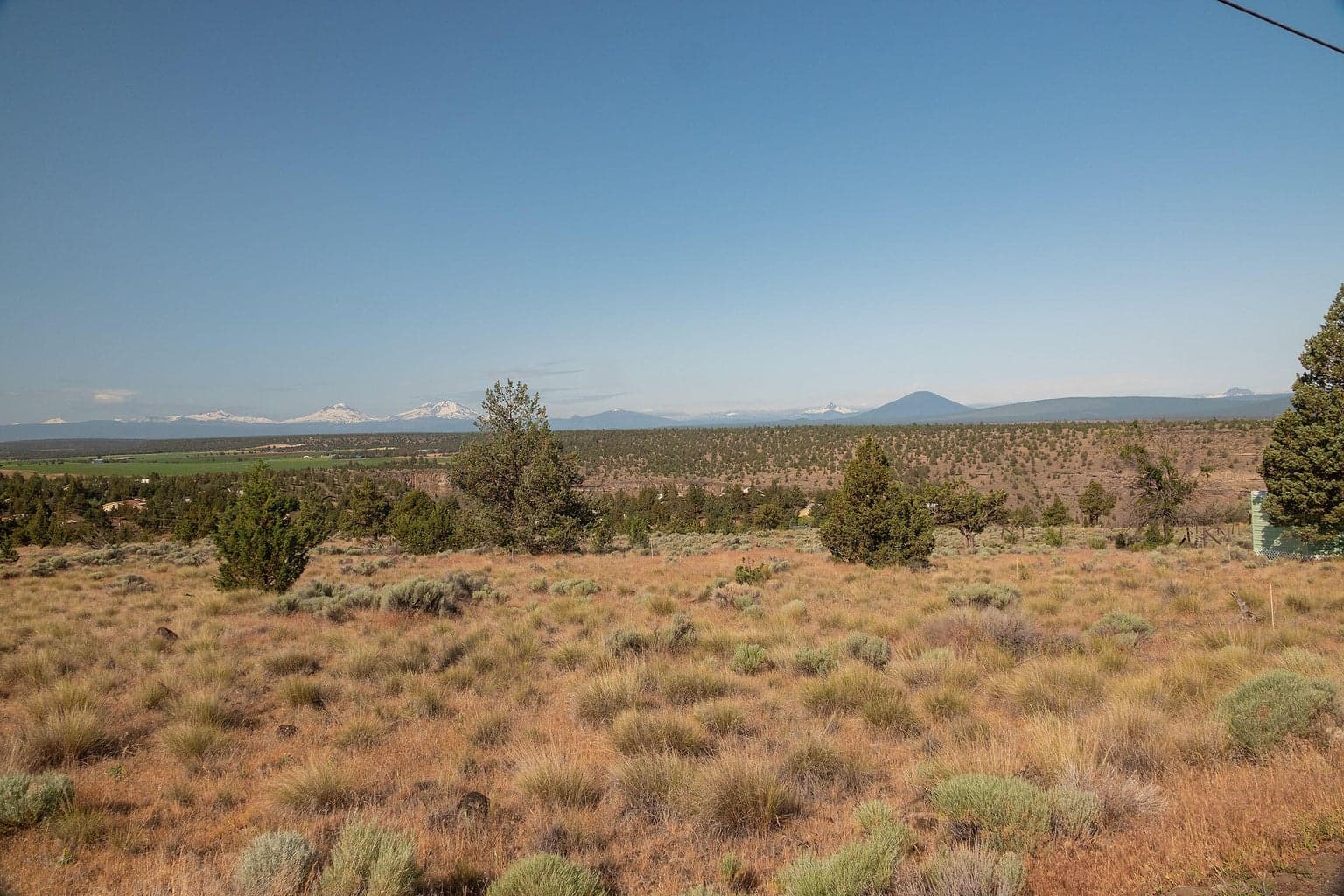 Photo of 10091 SW Shad Road 33 of 36