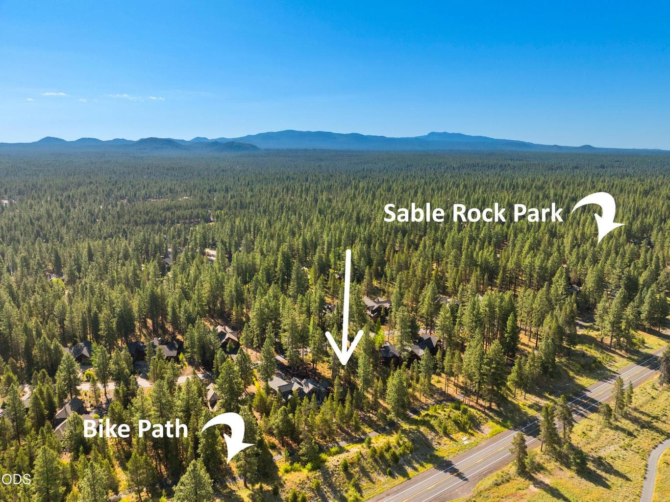 Photo of 56385 Trailmere Circle 12 of 25