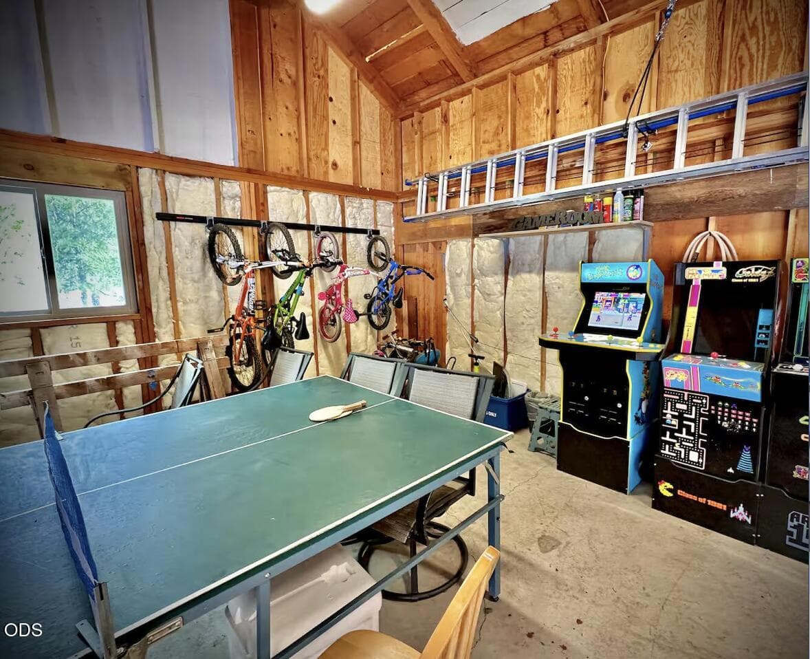 Photo of 57688 Towhee Lane 46 of 70