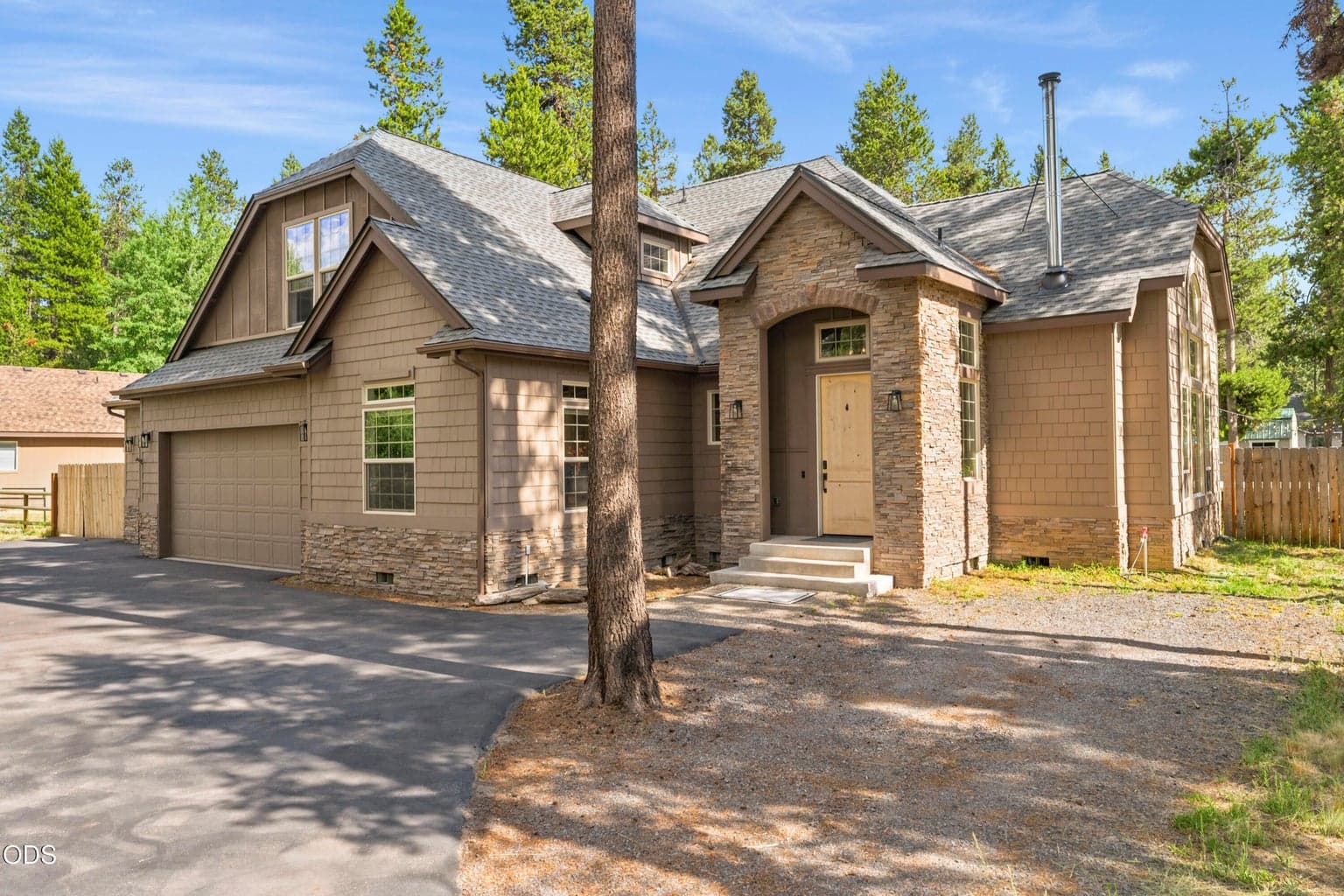 Photo of 17169 Kingsburg Road 73 of 77