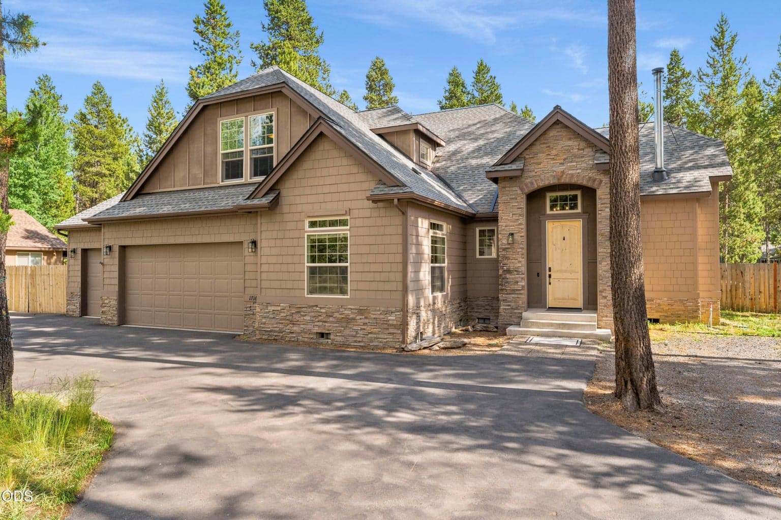 Photo of 17169 Kingsburg Road 74 of 77